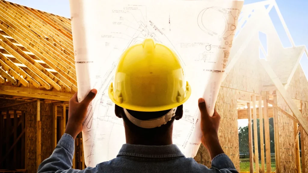 Construction Cost Guide Kenya 2025