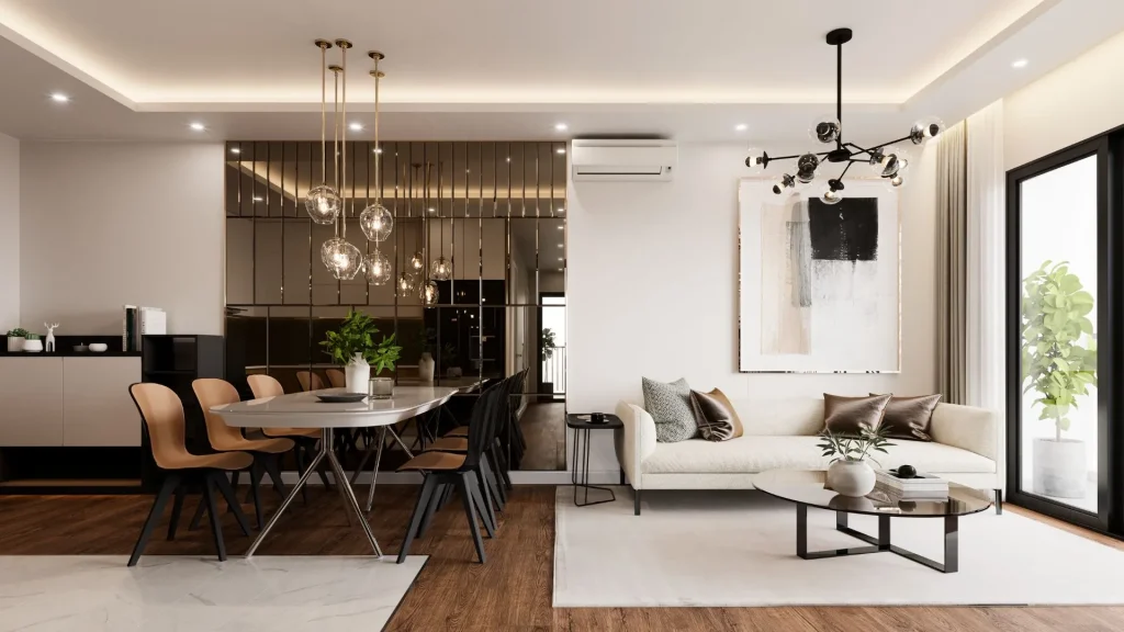 Modern House Design Trends in Kenya 2025